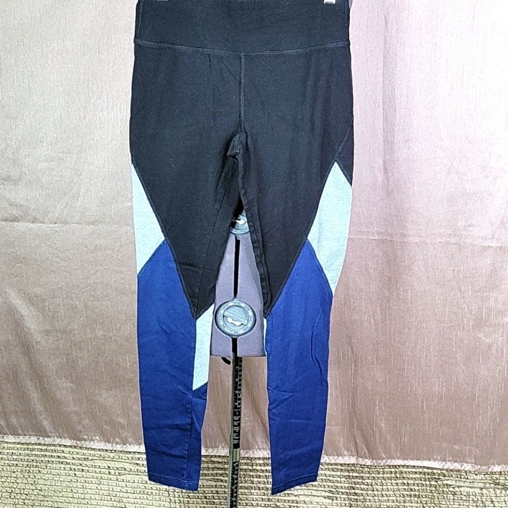 ATHLETIC DRI‎ WORKS Leggings Medium
